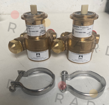 Procon-101C140G11BA price