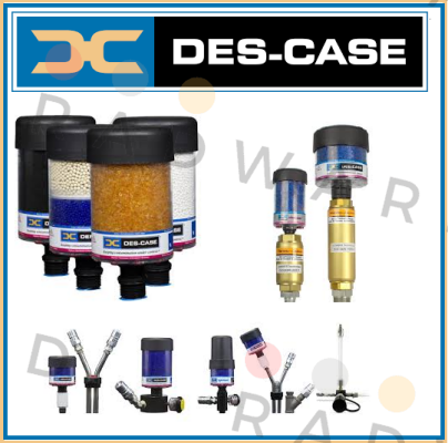 Des-Case-DCE-3 - old code/ DC-3 new code price