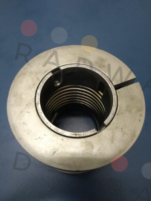 Mayr-SMARTFLEX 7016202 price
