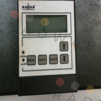 Maxon-SRUD-1DA price