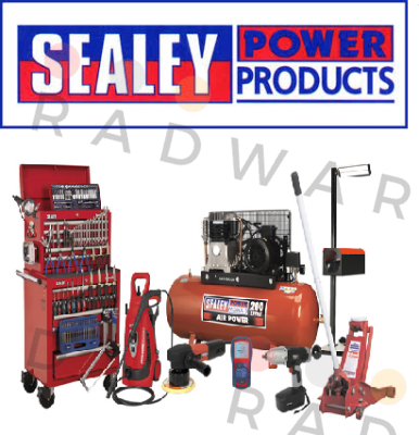 Sealey-WC12 price