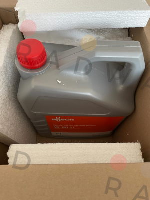 Busch-VE 101 price