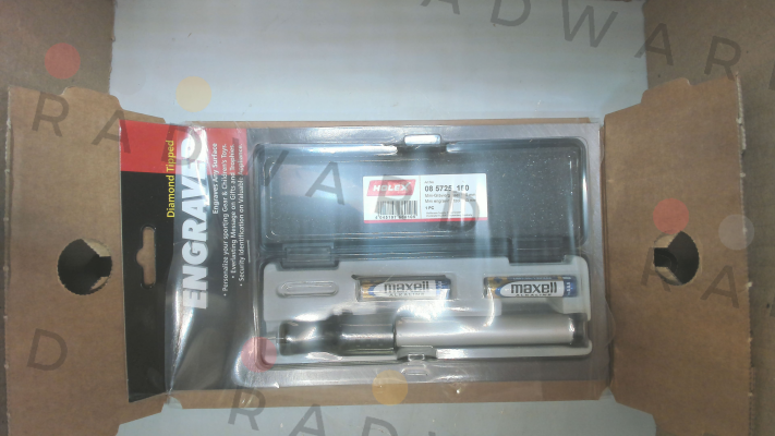 Hoffmann-E-504(S)/ 085725 150 price