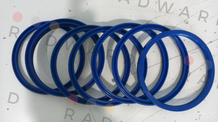 Polypac-25004000-312 price