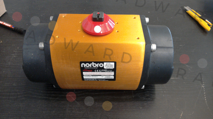 Norbro-00002533 price