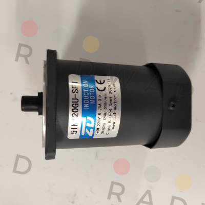 ZD-Motors-5IK120GU-SFT price