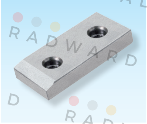 Strack-SN3877-40-160 price