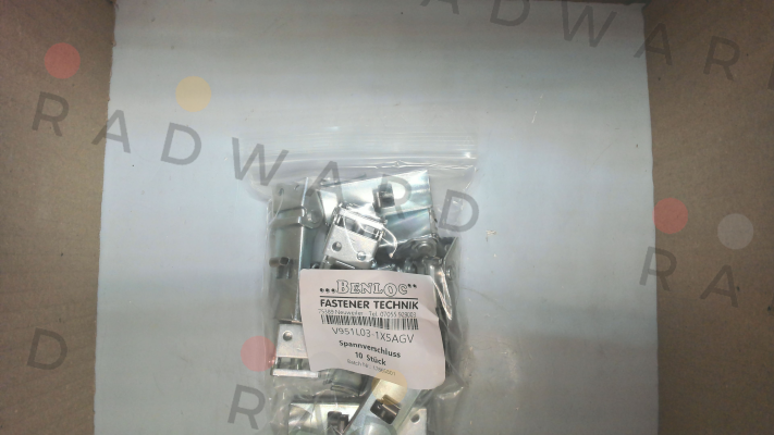 Camloc-V951L03-1X5AGV price