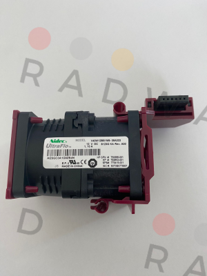 Nidec-V40W12BS1M5-08A033 price