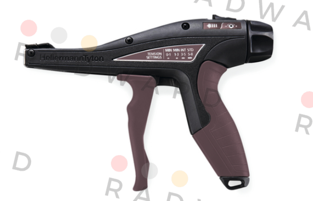 Hellermann Tyton-153795 price