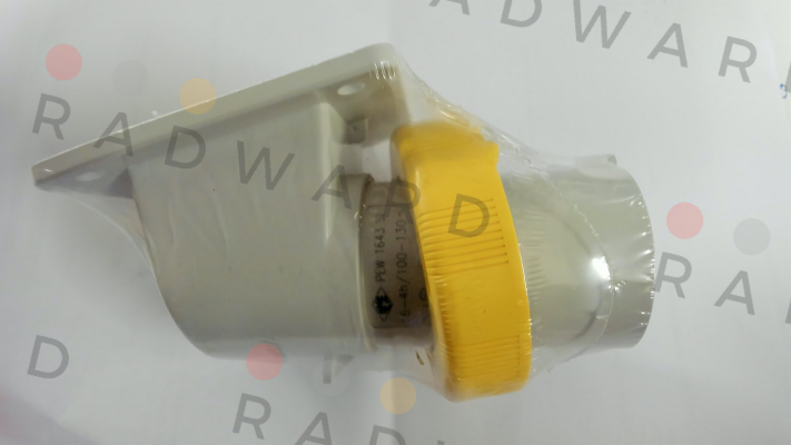 Ilme-PEW 1643 SI price