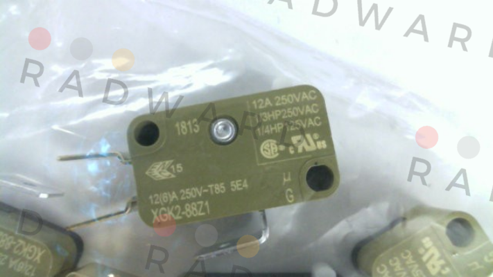 Saia-Burgess-XGK2-88Z1 price