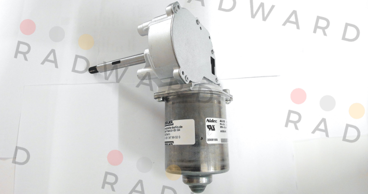 Nidec-404.868 price