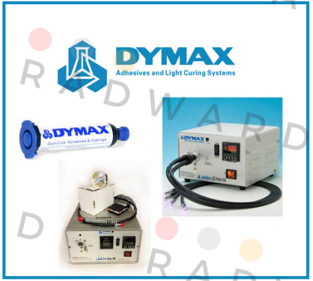 Dymax-DYMAX1181-M/10SYMR price