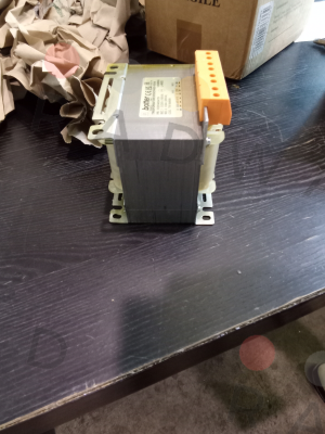 Botter-TM1546454 price