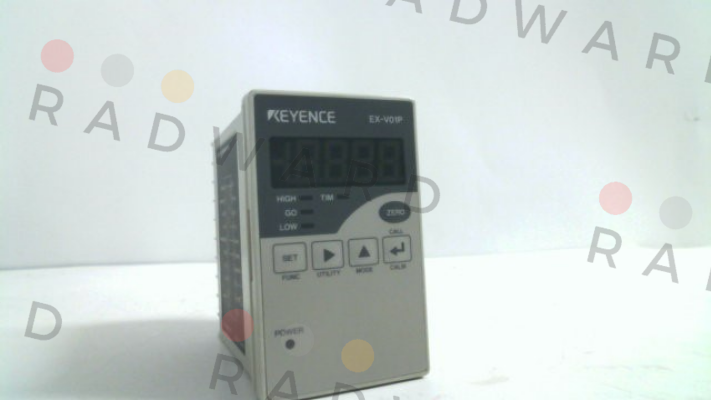 Keyence-EX-V01P price