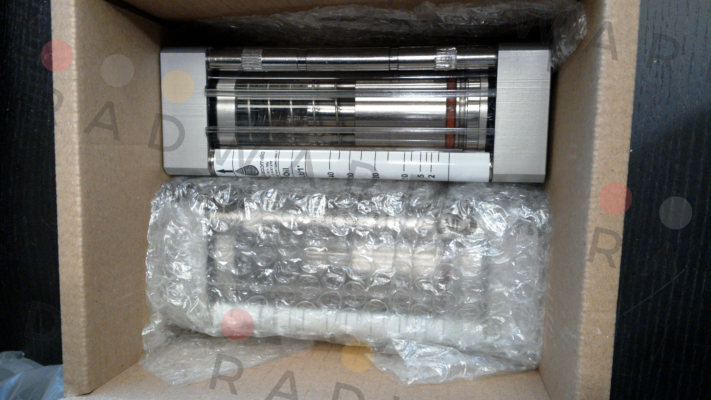 F.lli Giacomello-FLU/P-14-S price
