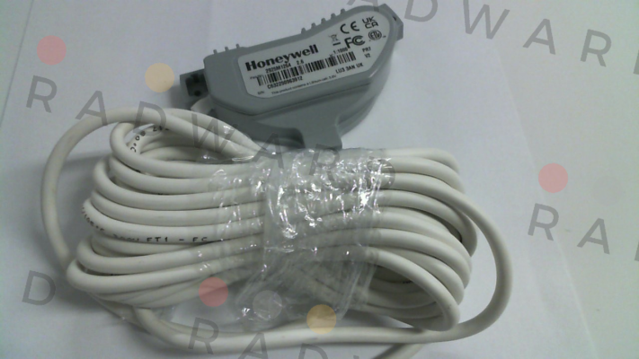 Elster-2925M1264-H price