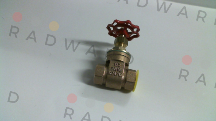 Herose-09010.0400.0000 price