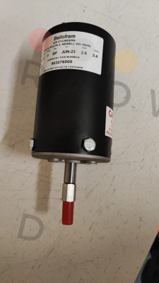 Bellofram-903-076-000  (SS-6-F-BP-UM) price