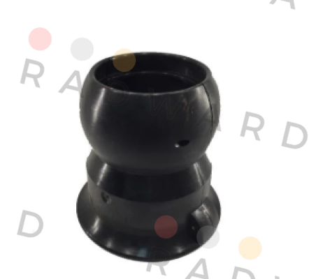 Leoni-B00761-00-39 price
