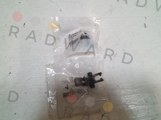 Pizzato Elettrica-VF KEYF1 price