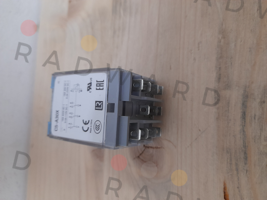 Comat Releco-C5-A30X/DC24 price