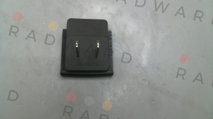 IMET-AL002 for 100710 price
