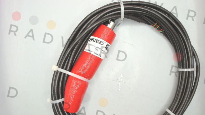 Aplisens-SGE-25 – 0/10 m – 4-20mA price