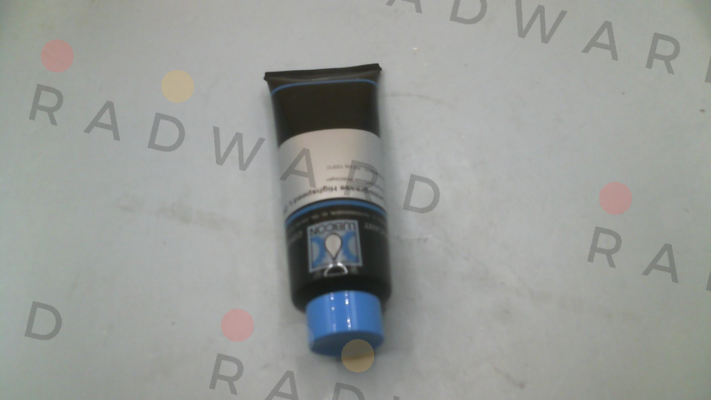 Gmn-TURMOGREASE Highspeed L252/3 ( 100 ml) price