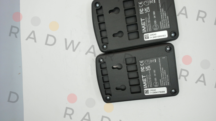 IMET-100826 price