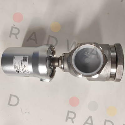 End Armaturen-DG3D2112050/A price