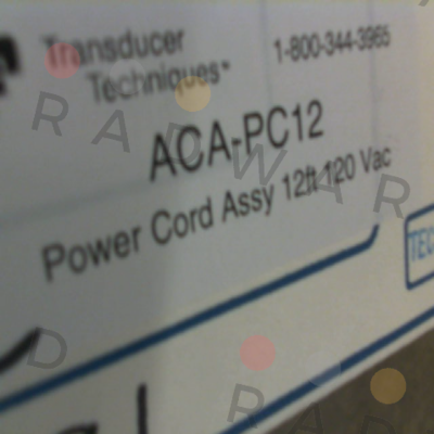 Transducer Techniques-DPM-3-PC12 price