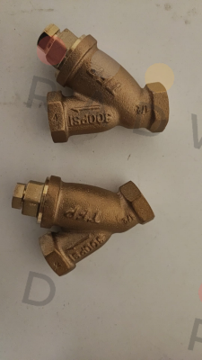 TYCO-Strainer P/N 15 for DV-5A (523531006) price
