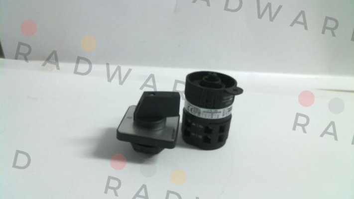Salzer-M220-61004-219M1 price
