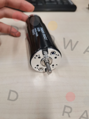 Maxon-324329 price