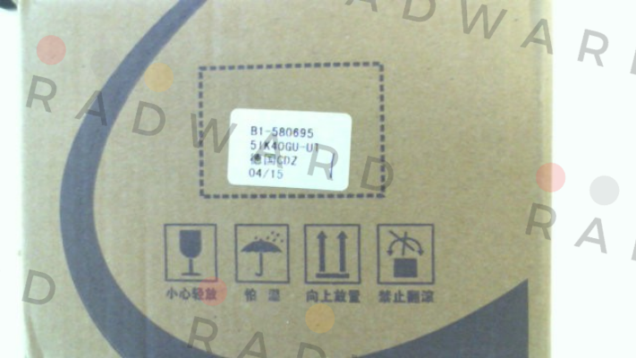 ZD-Motors-5IK40GN-UT 40w price