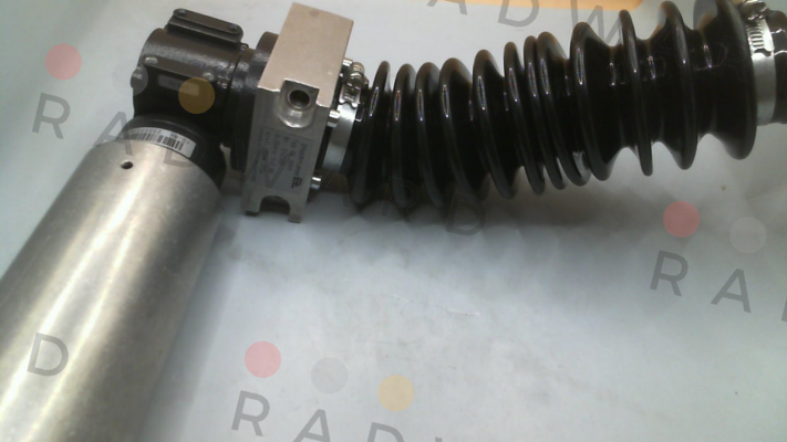 Erhardt Leimer-AG 3591 / 212102 price