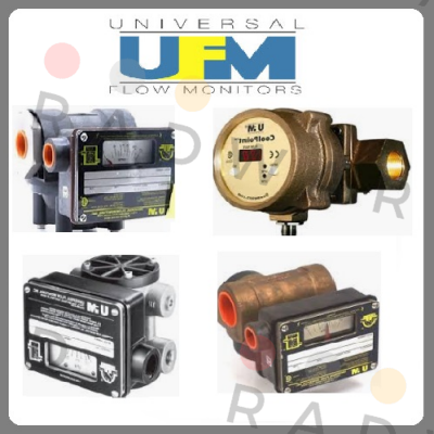 Universal flow monitors-LP-ABMSF15GM-6L-220V.9-A1BWR-ZLT-ZRP-ZEJ price
