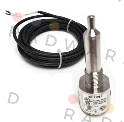 Ege-SC 11257 price