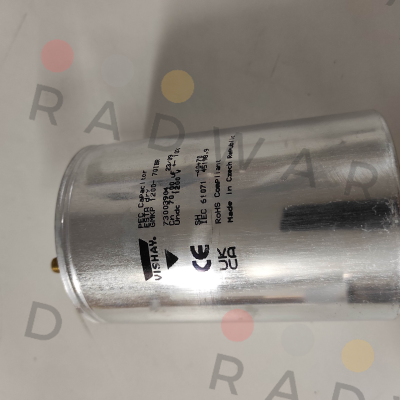 Vishay-GMKP 1200-70 IBR price