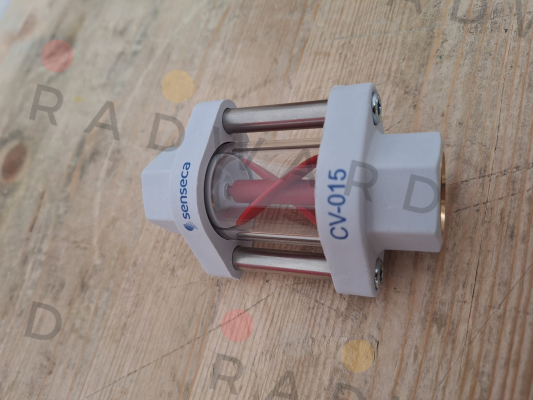 Valco-CV-015G.PSO.R price