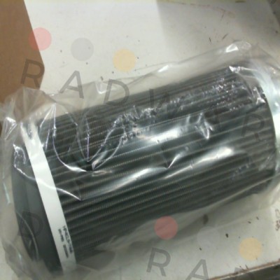 HY-PRO-HP4CL9-74WB price