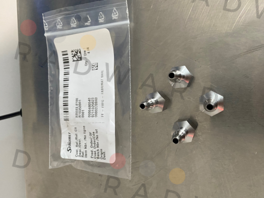 Staubli-RBE03.6100 price