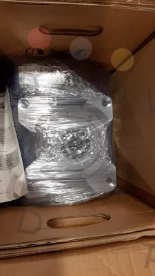 Wittenstein-NVH050S-MF1-40-1E1-1K-0D price