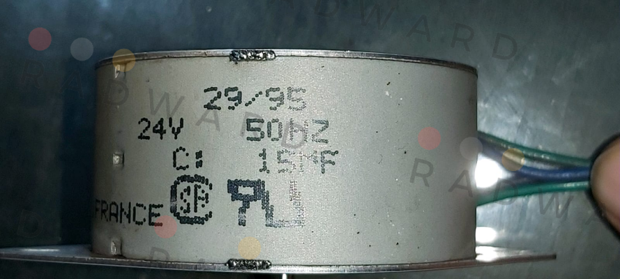 Crouzet-82520.4 ZP price