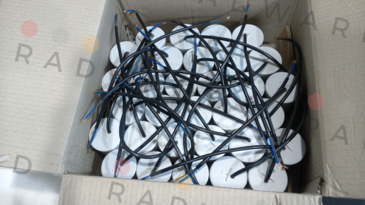 INCO-S1-40-20-450 price