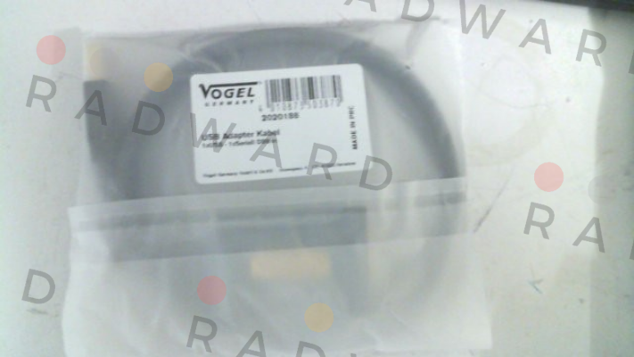 Vogel-2020188 price