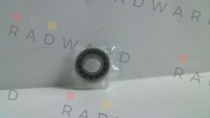 Gmn-S 6003 C TXM P4+ DUL T272/20% price