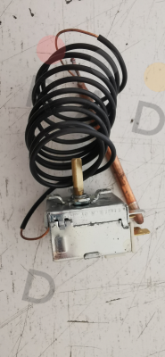 IMIT (Afriso)-TR2 9335 price